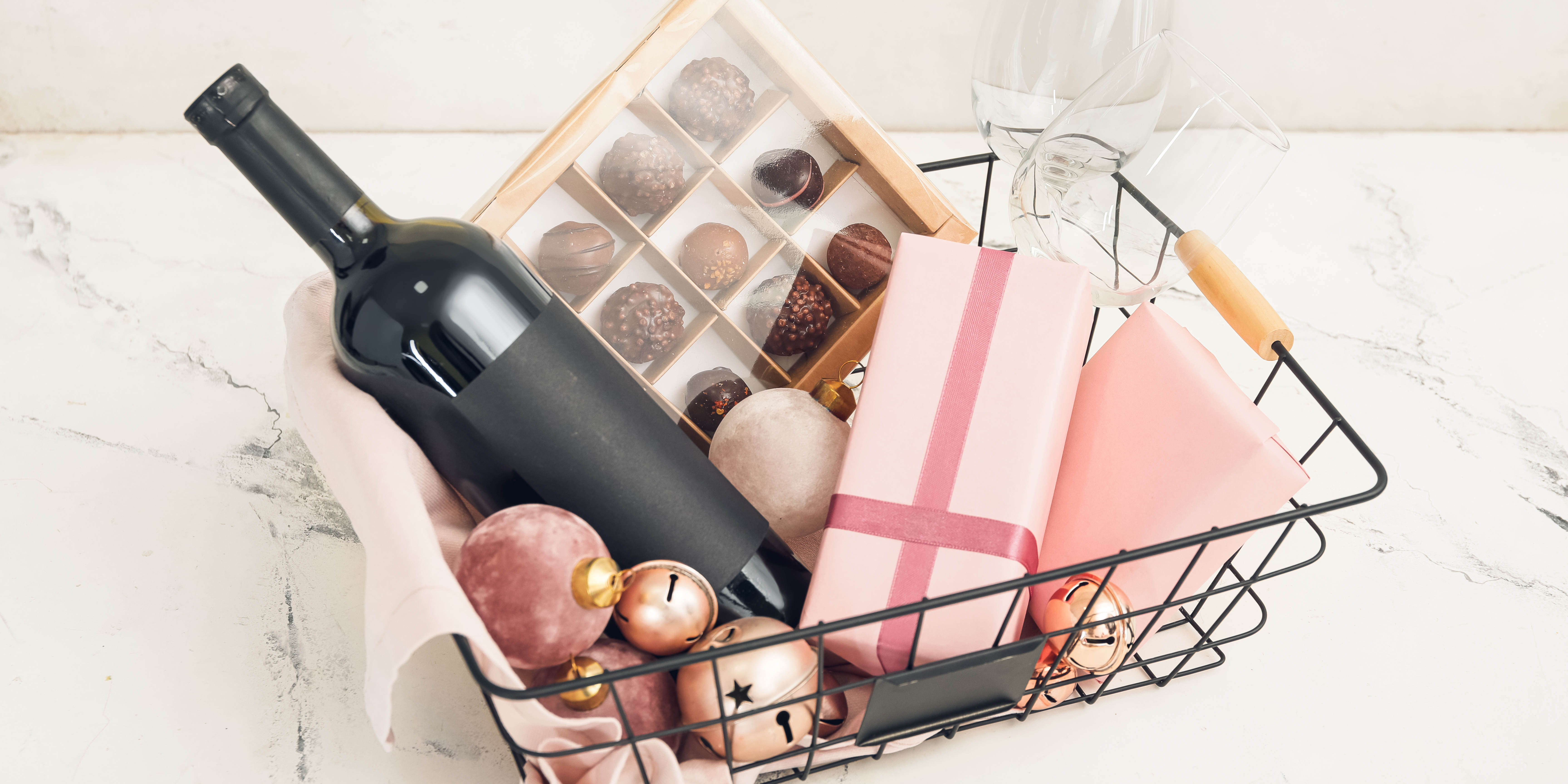 Ultimate Creations NY flowers and gifts for celebrations
