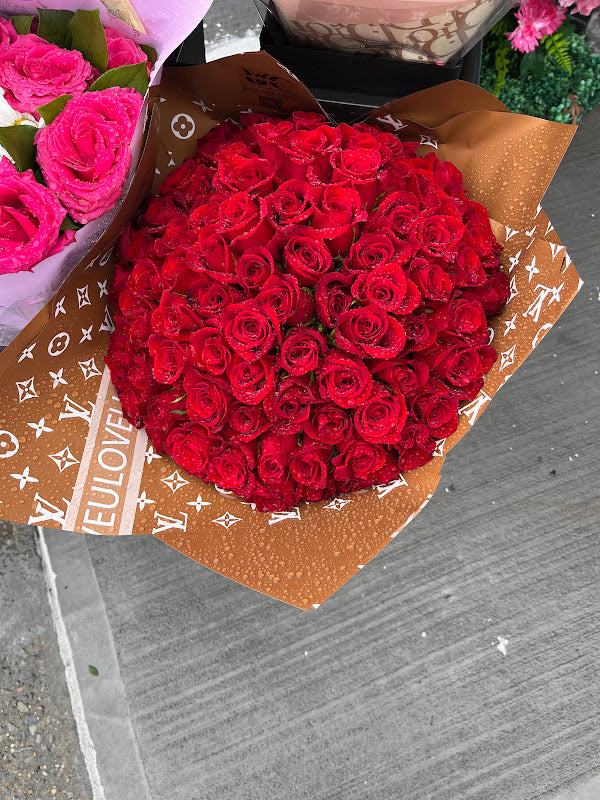 Ultimate Creations NY other inspiration inspiration in Queens, New York