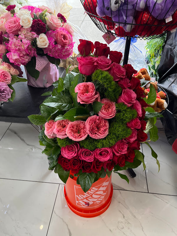 Ultimate Creations NY other inspiration inspiration in Queens, New York