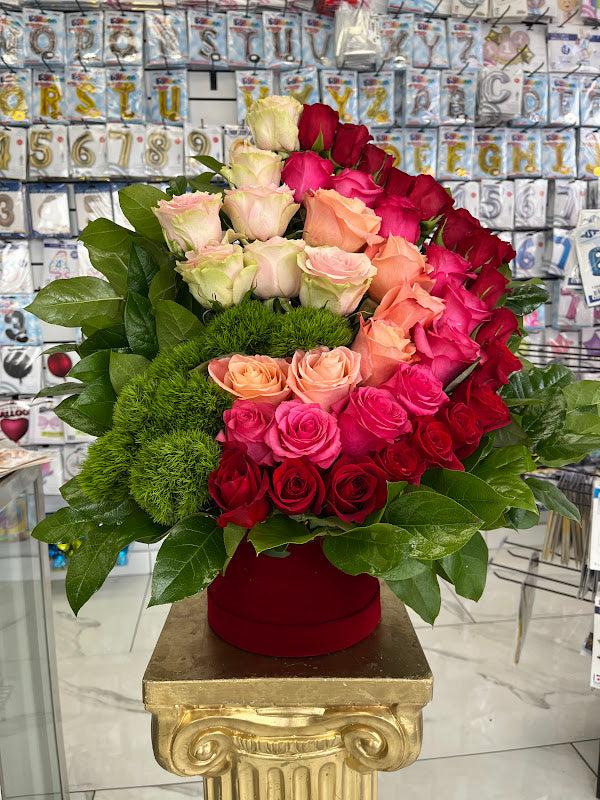 Ultimate Creations NY other inspiration inspiration in Queens, New York