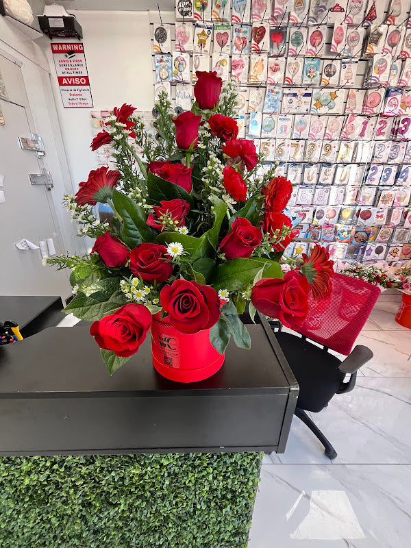 Ultimate Creations NY other inspiration inspiration in Queens, New York