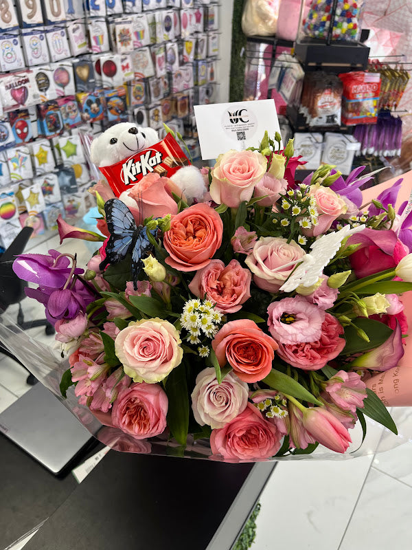 Ultimate Creations NY other inspiration inspiration in Queens, New York