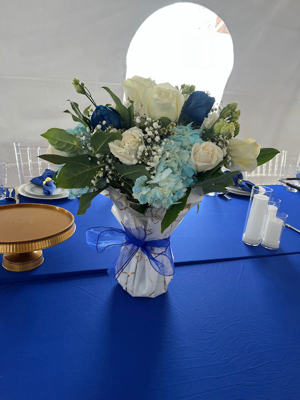 Ultimate Creations NY other inspiration inspiration in Queens, New York
