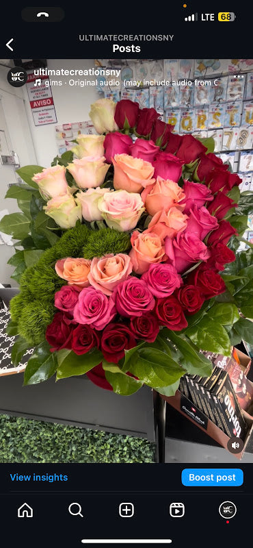 Ultimate Creations NY other inspiration inspiration in Queens, New York