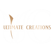 Ultimate Creations NY