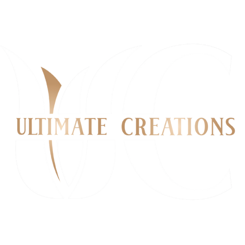 Ultimate Creations NY