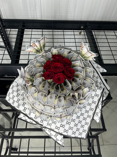 Ultimate Creations NY other inspiration inspiration in Queens, New York