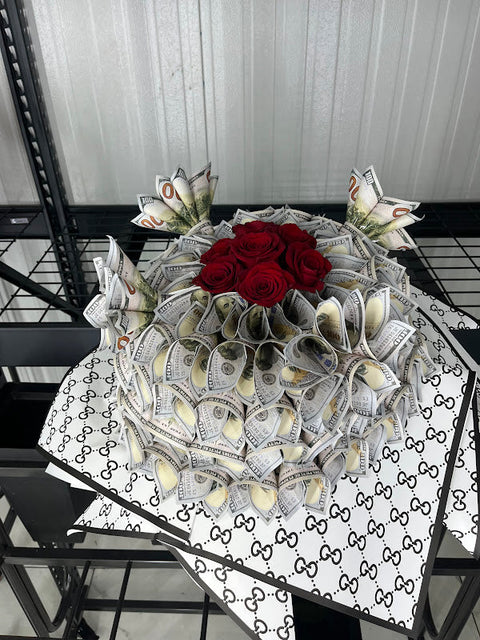 Ultimate Creations NY other inspiration inspiration in Queens, New York