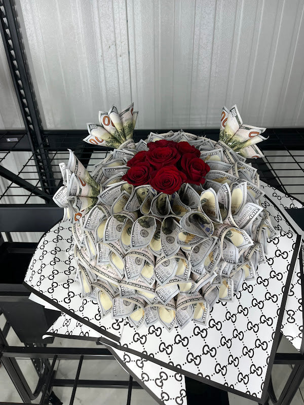 Ultimate Creations NY other inspiration inspiration in Queens, New York