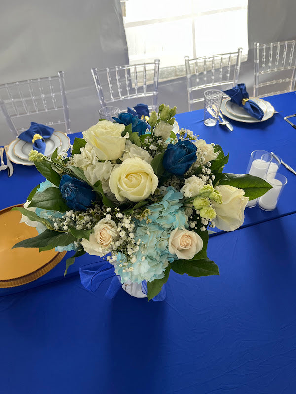Ultimate Creations NY other inspiration inspiration in Queens, New York