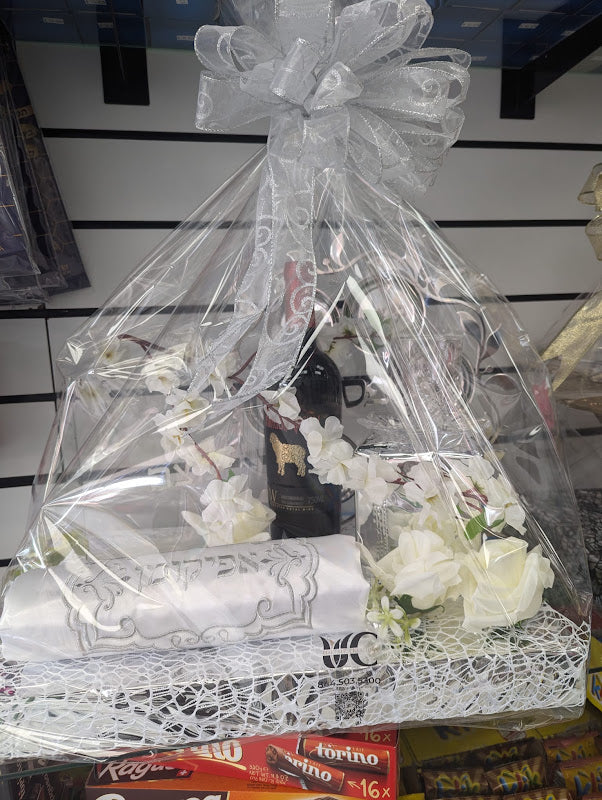 Ultimate Creations NY other inspiration inspiration in Queens, New York
