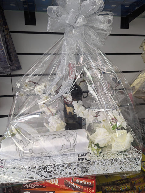 Ultimate Creations NY other inspiration inspiration in Queens, New York