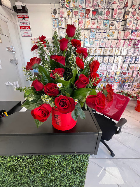 Ultimate Creations NY other inspiration inspiration in Queens, New York
