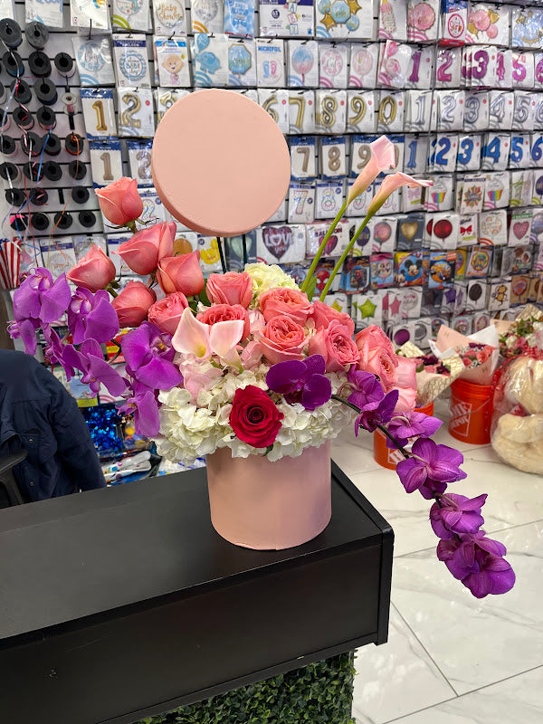 Ultimate Creations NY other inspiration inspiration in Queens, New York