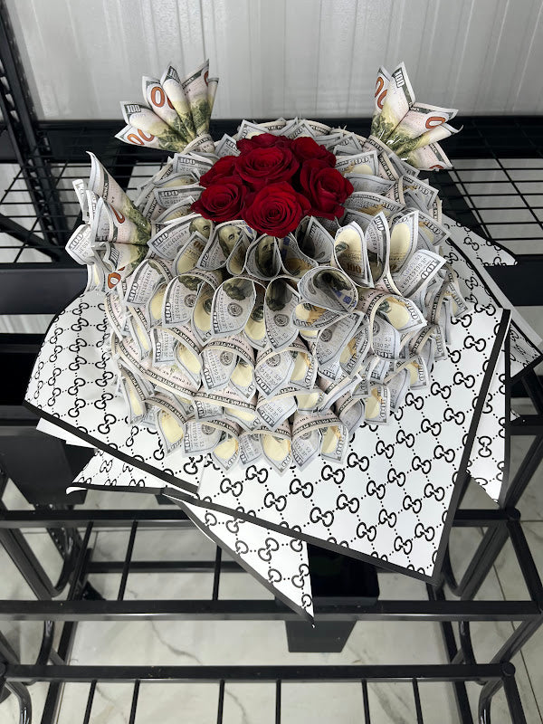Ultimate Creations NY other inspiration inspiration in Queens, New York