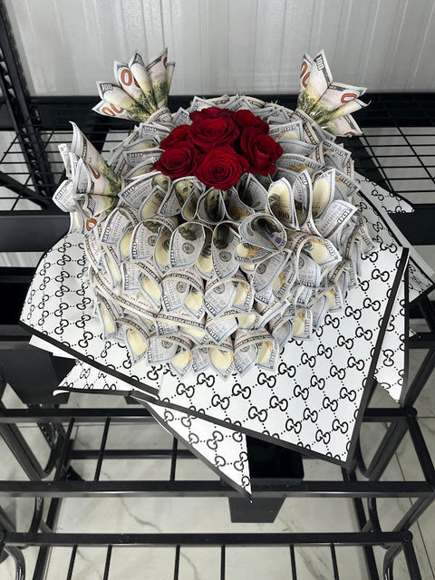 Ultimate Creations NY other inspiration inspiration in Queens, New York