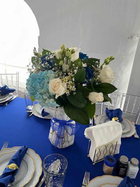 Ultimate Creations NY other inspiration inspiration in Queens, New York
