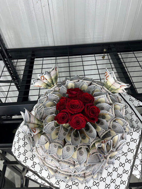 Ultimate Creations NY other inspiration inspiration in Queens, New York