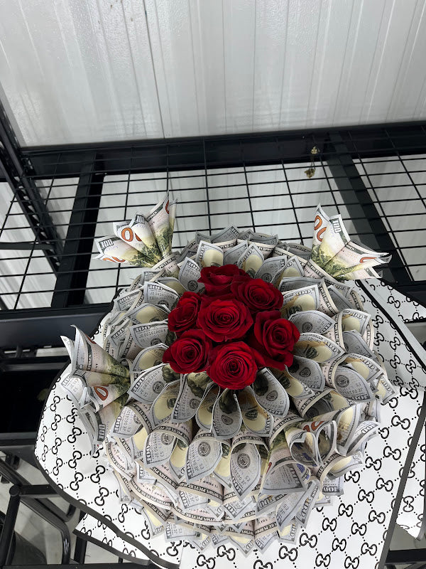 Ultimate Creations NY other inspiration inspiration in Queens, New York