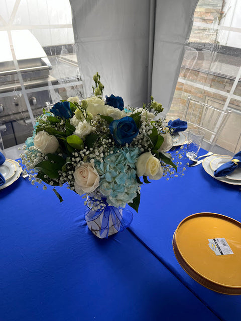 Ultimate Creations NY other inspiration inspiration in Queens, New York