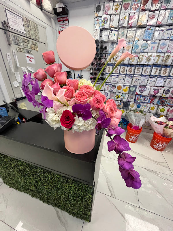 Ultimate Creations NY other inspiration inspiration in Queens, New York
