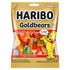 Gummies