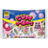 Lollipops