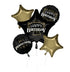 Balloon Bouquets