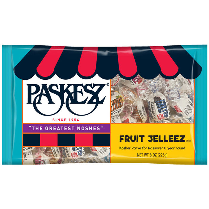 Kosher Treats at Ultimate Creations NY