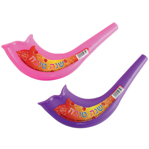 Judaica & Jewish Gifts at Ultimate Creations NY