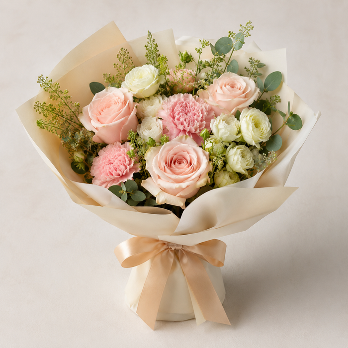 Shabbat Gifts at Ultimate Creations NY