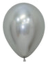 Latex Balloons