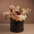 Same-Day Flower Delivery
