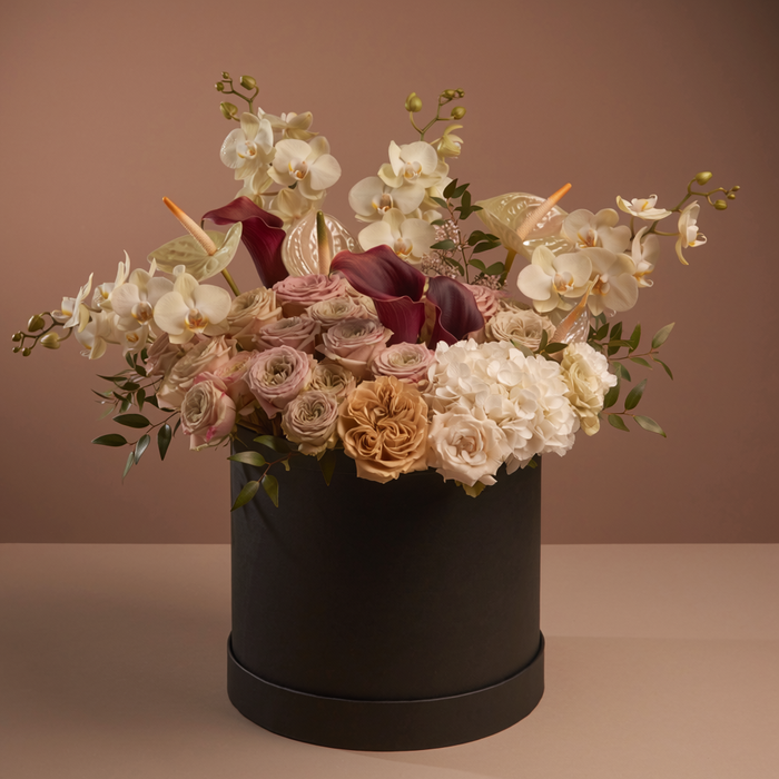 Curated Gifts at Ultimate Creations NY