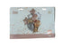 Balloon Sets & Party Kits