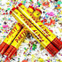 Confetti & Poppers