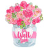 Mylar Balloons