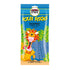 Sour Candy