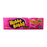 Bubble Gum