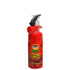 Candy Sprays